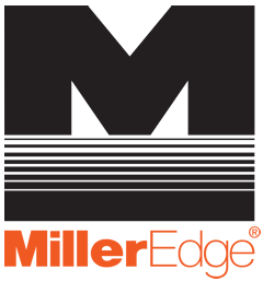 Miller Edge, Inc.